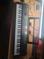 Electronic Keyboard neu Bayern - Pressig Vorschau