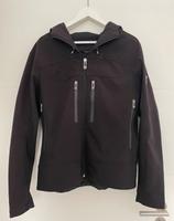 Wellensteyn Softshelljacke, L, schwarz Niedersachsen - Hann. Münden Vorschau