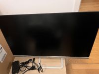 HP Monitor 24ea Berlin - Zehlendorf Vorschau