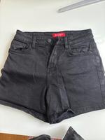 Jeans Shorts, Guess Nordrhein-Westfalen - Brühl Vorschau