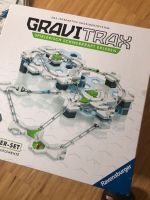 Gravitrax Startetset mehr als 100 Teile Rheinland-Pfalz - Nierstein Vorschau