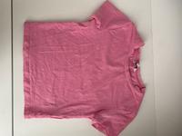 Pinkes t-Shirt Thüringen - Friemar Vorschau