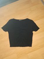 Shirt von FB Sister gr S Leipzig - Sellerhausen-Stünz Vorschau