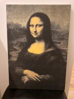 Mona Lisa Gemälde München - Berg-am-Laim Vorschau