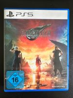 Final Fantasy 7 Rebirth PS5 Rheinland-Pfalz - Schwollen Vorschau