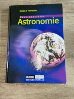 Lehrbuch: Faszinierende Astronomie Sachsen-Anhalt - Magdeburg Vorschau