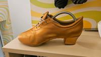 Tanzschuhe Vario Pro NP 133 Nordrhein-Westfalen - Ladbergen Vorschau