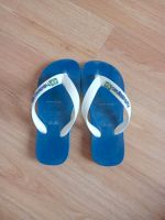 Flip Flops Havaianas Gr. 29-30 Baden-Württemberg - Gerstetten Vorschau