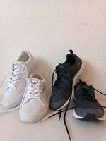 Damen Sneaker Größe 41 Baden-Württemberg - Langenau Vorschau