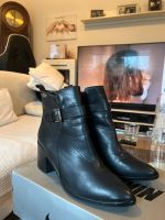 Damen Stiefeletten Pepe Jeans Nordrhein-Westfalen - Mülheim (Ruhr) Vorschau