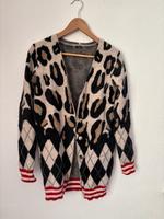 Strickjacke von Guess Bayern - Trebgast Vorschau