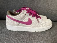 Nike Dunk Low CL Größe 38,5 NEU und OVP Rarität München - Au-Haidhausen Vorschau