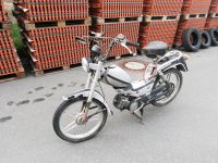 Puch X50-2M Moped Bayern - Diespeck Vorschau