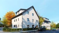 3 Zimmer DG Wohnung Neubau Erstbezug in Ludwigsburg - Poppenweiler Baden-Württemberg - Ludwigsburg Vorschau