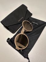 Sonnenbrille von Dolce & Gabbana München - Altstadt-Lehel Vorschau