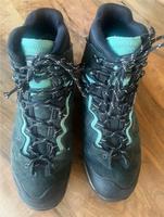 Meindl Trekking Schuhe Niedersachsen - Lehrte Vorschau