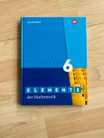 Elemente der Mathematik (neu) Nordrhein-Westfalen - Neuss Vorschau