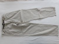 Jeans s.Oliver 31/32 grau/beige 100% Baumwolle #11 Bayern - Niedermurach Vorschau