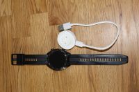 HUAWEI Watch GT Active Smartwatch (46mm) Baden-Württemberg - Sontheim Vorschau