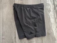 Adidas climalite shorts , size L Duisburg - Homberg/Ruhrort/Baerl Vorschau