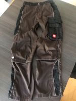 Bundhose von Engelbert Strauss Sachsen - Rötha Vorschau