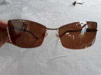 Sonnenbrille Aigner Essen - Bredeney Vorschau