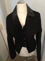 „PHILIPP PLEIN“ Designer Blazer Jacke❤️ Rheinland-Pfalz - Bad Dürkheim Vorschau