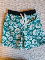 Petit Bateau Badehose Shorts Schwimmen Sommer - Gr 122 128 Rheinland-Pfalz - Mainz Vorschau