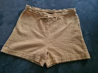 Vero Moda Shorts Kurze Hose xs wie neu Rheinland-Pfalz - Oppenheim Vorschau