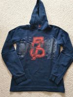 2x S.Oliver Hoodie Junge Gr.176 Flensburg - Fruerlund Vorschau