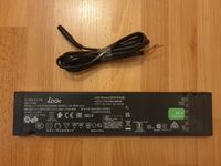 Häfele Loox 24V LED Driver /Trafo Nordrhein-Westfalen - Kevelaer Vorschau