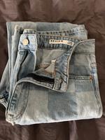 Jeans (Tall) Hessen - Fritzlar Vorschau