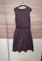 Cocktailkleid, Kleid, Esprit Kleid Rheinland-Pfalz - Saarburg Vorschau