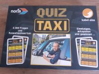 Spiel Quiz Taxi, Gesellschaftsspiel Geeste - Osterbrock Vorschau