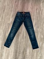 Original Hugo Boss 25/30 Damen Jeans Hose Berlin - Spandau Vorschau