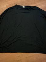 Esprit Obersize Shirt Gr. M Sachsen - Marienberg Vorschau