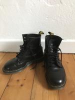 Dr Martens Made in England 39 Essen - Essen-Ruhrhalbinsel Vorschau