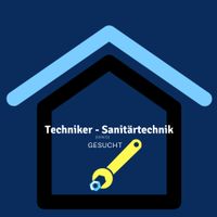 Techniker - Sanitärtechnik Rostock - Stadtmitte Vorschau