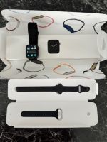 Apple Watch S6 / 44 / GPS-Cellular Bayern - Schwabach Vorschau