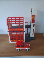 Playmobil Feuerwehrstation Nordrhein-Westfalen - Emsdetten Vorschau