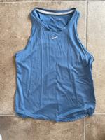 Nike Top Dri-Fit Niedersachsen - Bovenden Vorschau