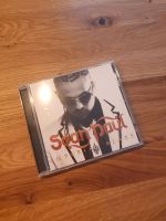 Sean Paul Imperial Blaze CD Niedersachsen - Braunschweig Vorschau