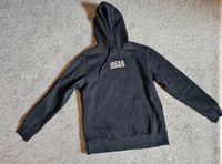 Hoodie Pulli Jack & Jones Größe S Saarland - Lebach Vorschau