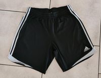 ADIDAS Herren Shorts XL Clima cool Bayern - Betzenstein Vorschau