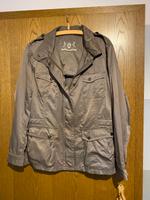 Übergangsjacke Damen Bayern - Untermerzbach Vorschau