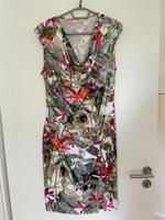 Apanage festliches Kleid mit Sir Oliver Bolero Nordrhein-Westfalen - Geseke Vorschau