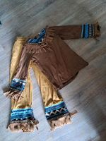 Cowboy kostüm Thüringen - Apolda Vorschau