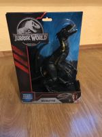 Jurassic World / Park / Mattel / Indoraptor Niedersachsen - Quakenbrück Vorschau