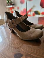 Damenschuh Größe  40 von Graceland Hessen - Korbach Vorschau
