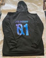 Lieblingsdepp Hoody Xl Dresden - Hellerau Vorschau